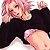 :icondenisse-sasu-saku: