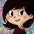 :icondenissecxflover: