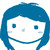 :icondenissedenisse: