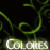 :icondenissehayes: