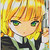 :icondenisselavigne: