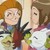 :icondenissmon: