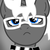 :icondenisthehedgehog: