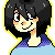 :icondenisuchan: