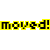 :icondenisuchan: