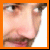 :icondenisutku:
