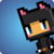 denisvj :icondenisvj: