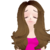 :icondenisweetvocaloid: