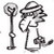 :icondenisweissrot: