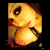 :icondenisynth: