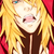 :icondenisyourgod: