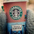 :icondenitoo: