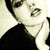 :icondenitsapaskova: