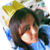 :icondeniweni: