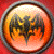 :icondenix: