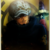 :icondenixxo: