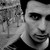 :icondeniz-dsgn: