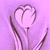:icondeniza17: