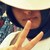 :icondenizaslan05: