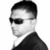 :icondenizbey: