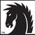 :icondenizen-of-darkness7: