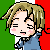 :icondenizen-of-shadows: