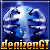 :icondenizengt: