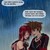 :icondenizenoftwilight: