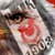 :icondenizhattat: