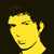 :icondenizjoe: