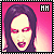 :icondenizos: