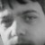:icondenizozeskici: