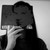 :icondenizphotographer: