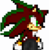 :icondenizshaga: