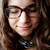 :icondeniztist: