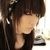 :icondenizyte: