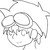 :icondenjimuto: