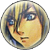 :iconDenjo16: