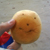 :icondenjon: