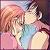 :iconDenjou: