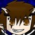 :icondenka-maoda-pedro: