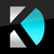 :icondenkats:
