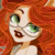 :icondenkenhandel: