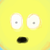 :icondenki-man: