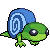 :icondenki-mewten: