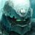 :icondenki0917: