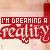 :icondenki7896: