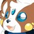 :icondenkichukitsune: