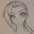 :icondenkikitsune: