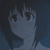 :icondenkikoiji: